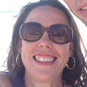 Meet your Posher, Dianna